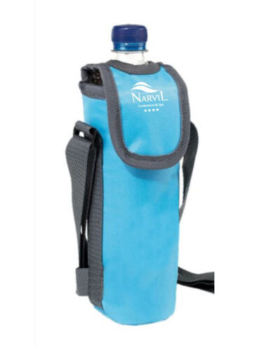 Pokrowiec na butelkę