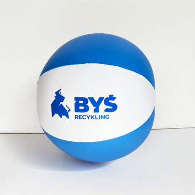 Beach ball
